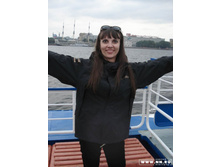 ���! � �� ����!