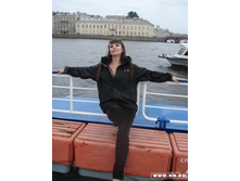 �������!