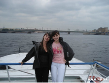 ������ �������!