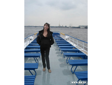 �� ������� ������