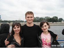 ������� ������ �����!