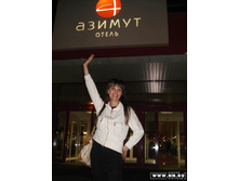 �� �������� �� ������� ������!