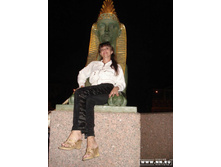 �������� ���� ������� ������