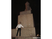 � �������� �������