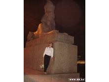 ������ ������...