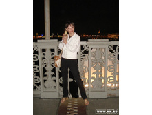 �� ������� �����