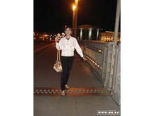 �������! ���� ��������!!!