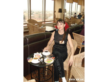 ����-�����