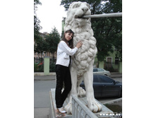 ��� ����� ��������!