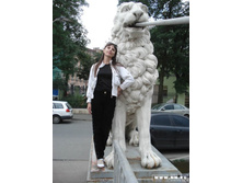 ���� ����, ��� ��������