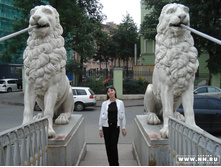 ������ ������