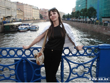 �������� �������