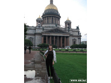 ����� ������������ ������