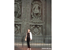 ����������� ������