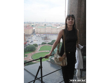 ����� � ������ (�� ������� �������� ������������ ������)