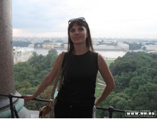 � �� ������ - ����