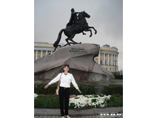 �� ��� �� � ������ ��� �����?! 