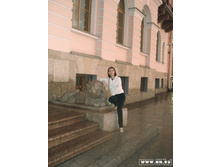 ���������, �� ���������! (� ����� ��������)