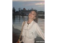 � � ������ ������� ��������!