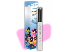 �������� ����� ����