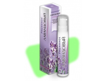 �������� ����������