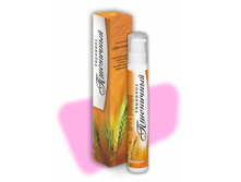 �������� ���������