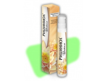 �������� �����