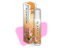 �������� ���������.jpg