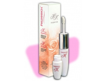 �������� � � �.jpg