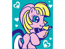  \\\"����\\\" , �������� 25*20 �� - 8,00���/��