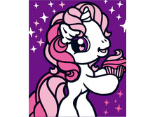  \\\"����2\\\" , �������� 25*20 �� - 8,00���/��