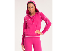 ��������� ������� Addic S-173J.jpeg