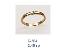 �204.jpg ������ 2.5��