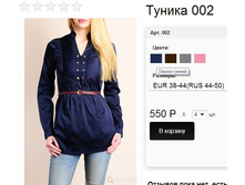 002 �����-�����.jpg