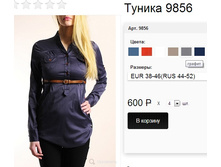 9856 ������ .jpg