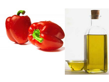 ���������� ����� 100���.