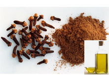 �������� 100���.