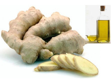 ������ 150���.