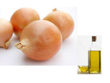 ��� 100���.