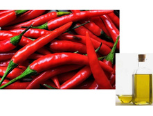 ���������� ������� ����� 100���.