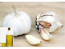 ������ 110���.