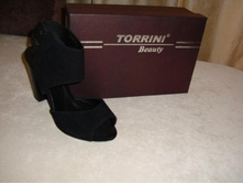 ��������� Torrini Beauty �.40-2800