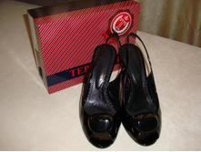 ����� ������ ��������� �.39-2000