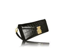 �������-�����