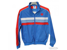 ������ ������� L-029BRm.jpg