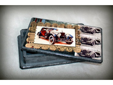 ��������� \"����� ����\"