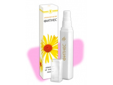 ����������� ���� ������ 12��