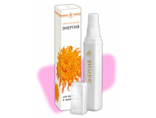 ����������� ���� ������� 12��