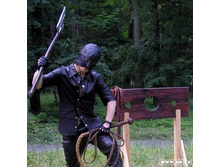 ������ ������ + �����