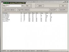 WinMRT �����-101ru_ 20111028-01.jpg